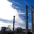 Persian Gulf Hoveyze Gas Refining Co. — 1