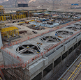Hengam Petrochemical Co. (Phase 1) — 4