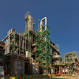 Khuzestan Petrochemical Co. — 3