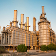 Nouri Petrochemical Co. — 3