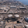 Hengam Petrochemical Co. (Phase 1) — 3